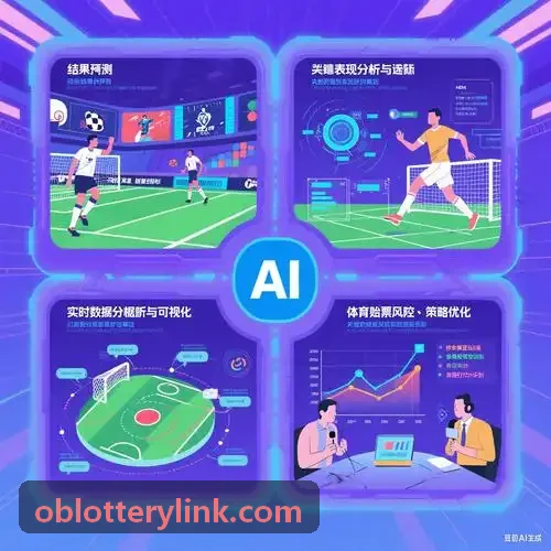 OB体育网络架构分析